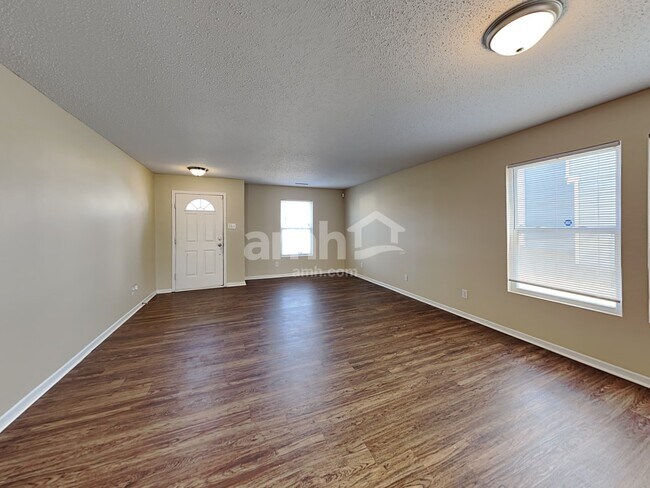 Building Photo - 11343 Congaree Way