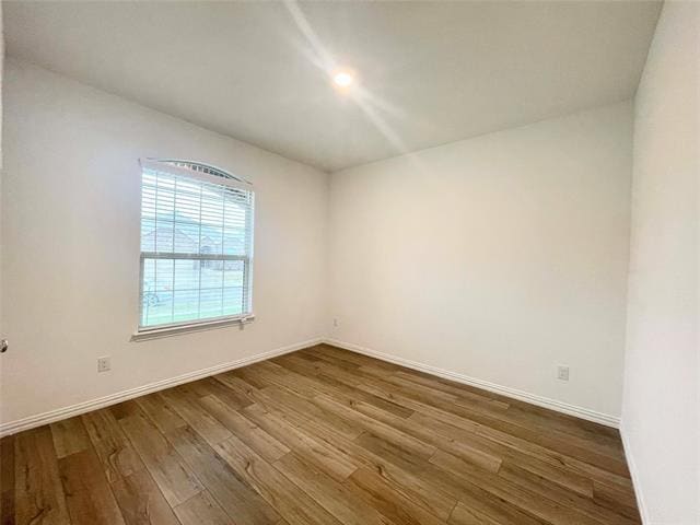 Building Photo - 1102 Mahogany Ln