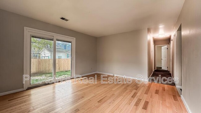 Building Photo - 4305 Tides Ct