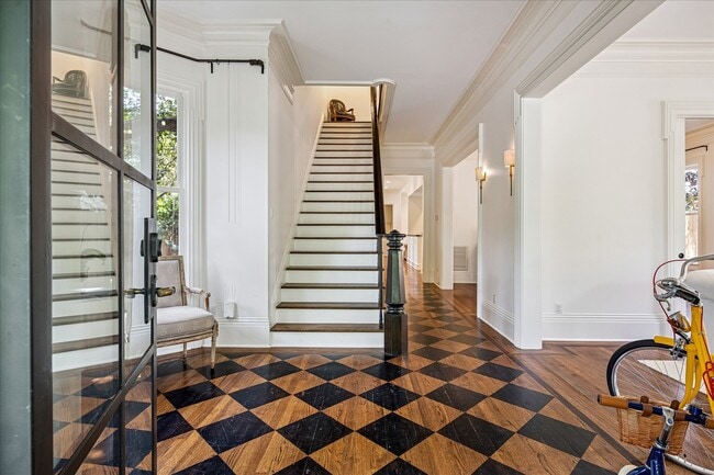 Building Photo - 2368 Timber Ln