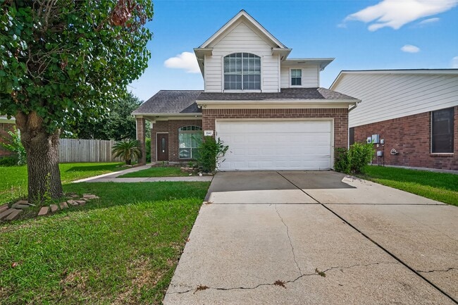 Building Photo - 2942 Blue Dawn Dr