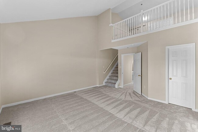 Building Photo - 1707 Leighton Wood Ln