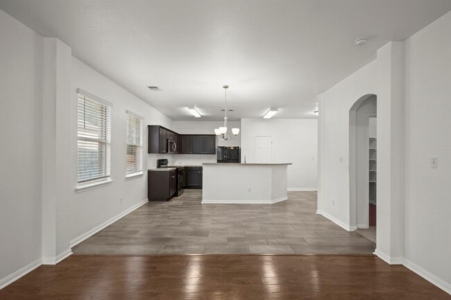 Building Photo - 1300 Estival Dr