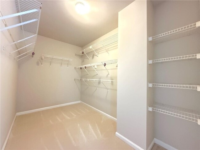 Building Photo - 3500 Millwater Crossing NE