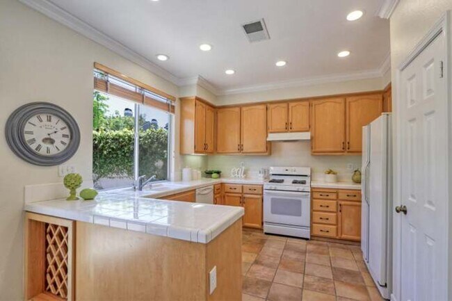 Building Photo - Gorgeous Home | Desirable Location | A/C