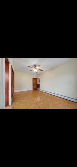 Building Photo - 141 Hillsdale Rd
