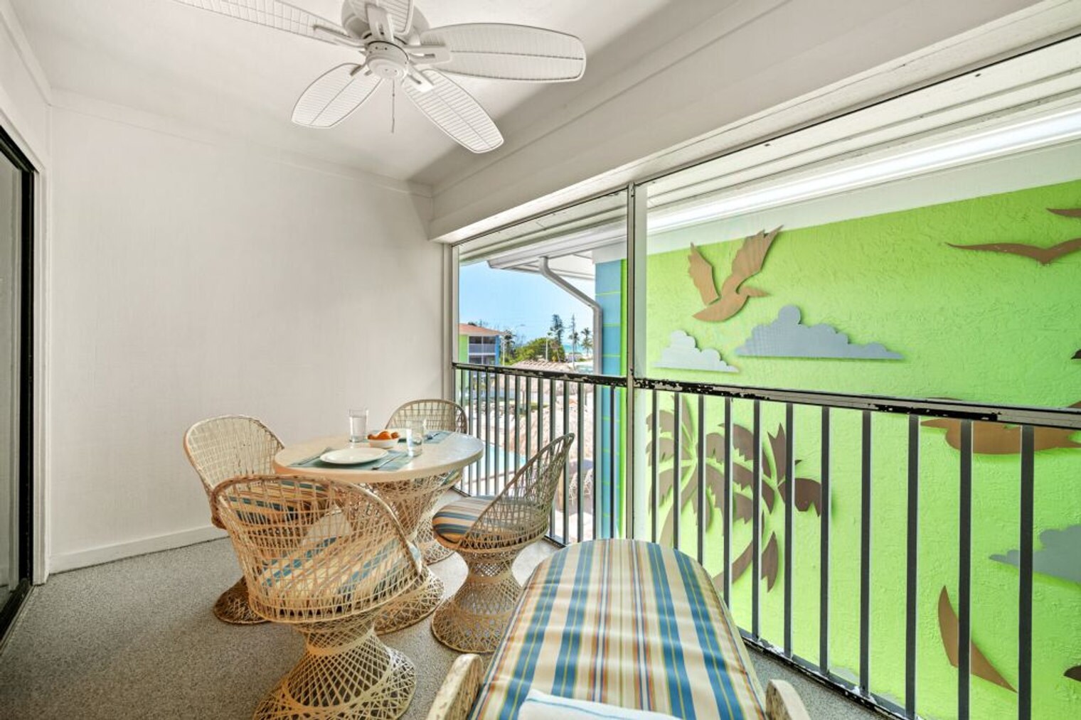 Building Photo - 7785 Estero Blvd