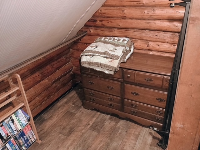 Building Photo - 16655 E Cranberry St