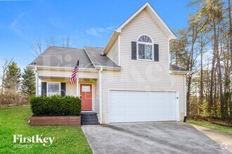 Building Photo - 8380 Emerald Pointe Ln