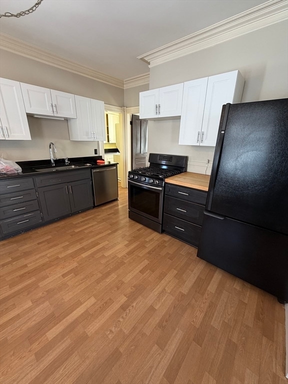 Building Photo - 146 W Main St