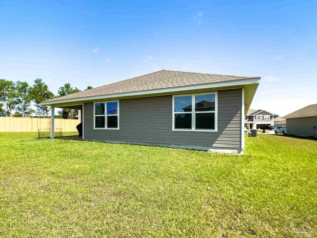 Building Photo - 5615 Tristan Ct