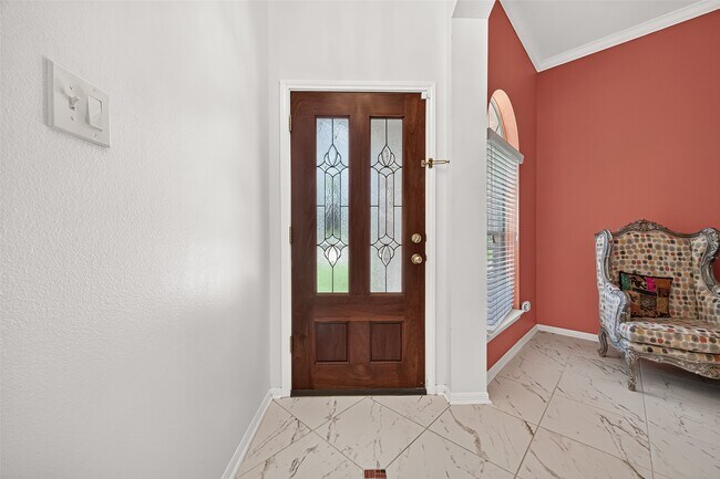 Building Photo - 12338 Ashford Hollow Dr