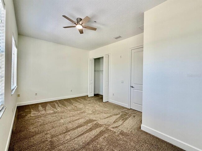 Building Photo - 8614 Miramar Terrace Cir