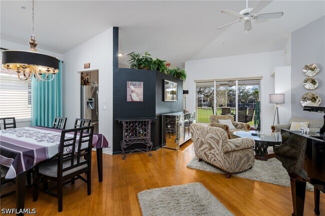 Building Photo - 640 Lalique Cir