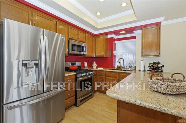 Building Photo - 7175 Summerfield Pl