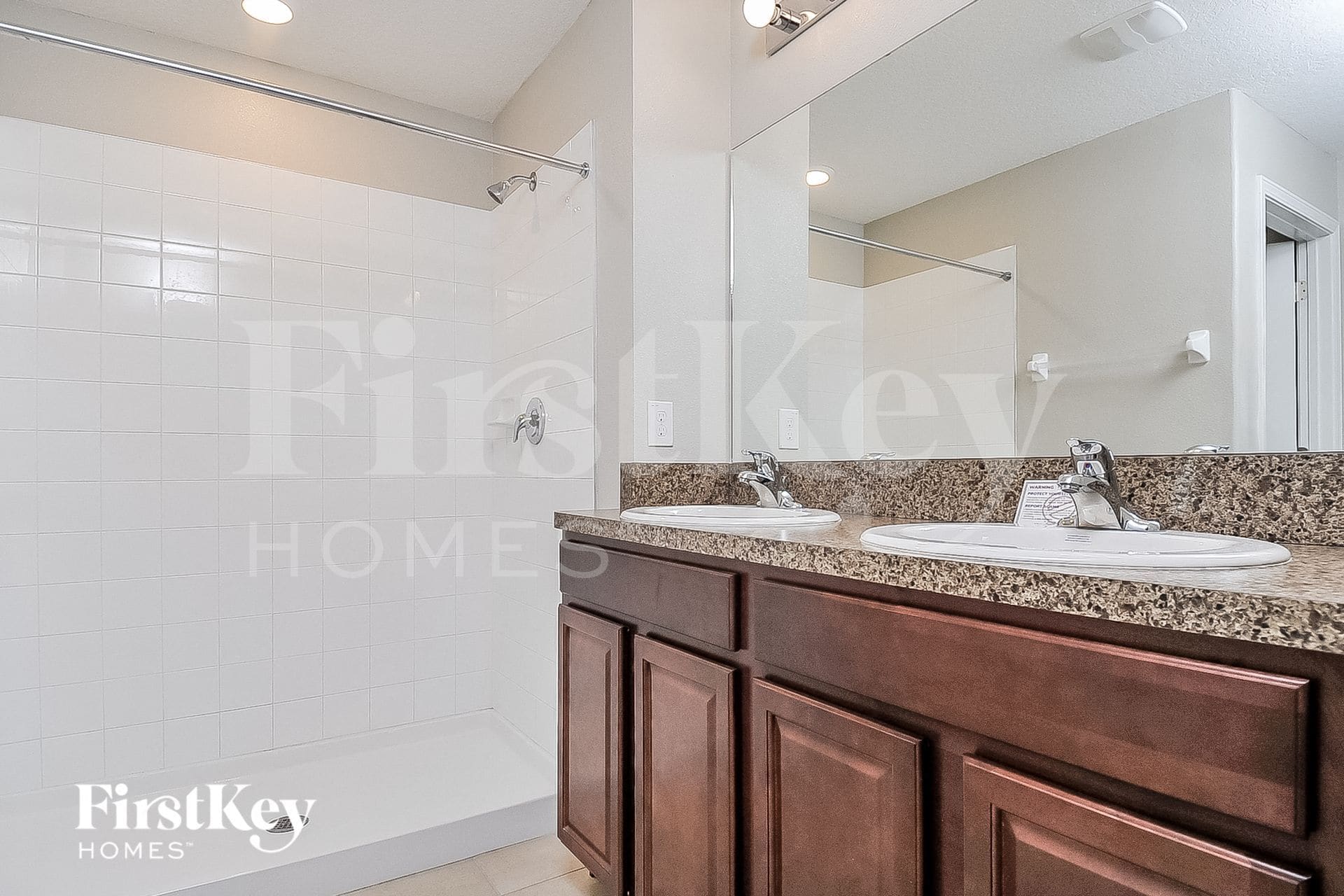 Building Photo - 5045 Brickwood Rise Dr