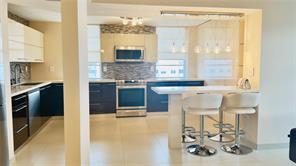 Building Photo - 174th Street, Sunny Isles Beach, FL 33160 - 3 BR 2 BA condo