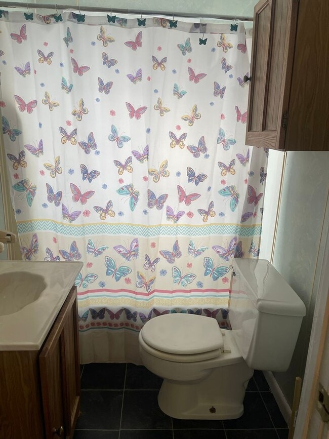 Building Photo - 2 Bedroom Apartment in Marshallton Heights