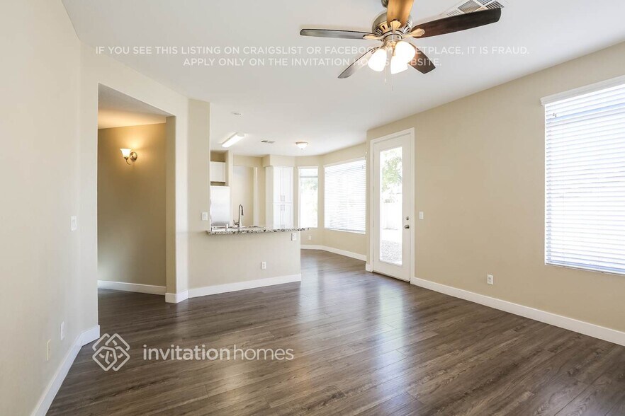 Building Photo - 7804 Fort Ruby Pl