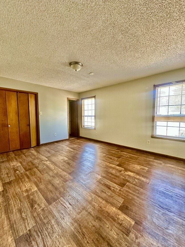 Building Photo - 2014 Arkwright Dr