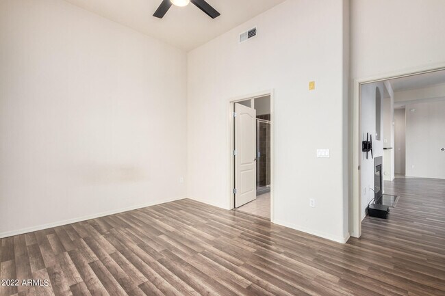 Building Photo - 11640 N Tatum Blvd