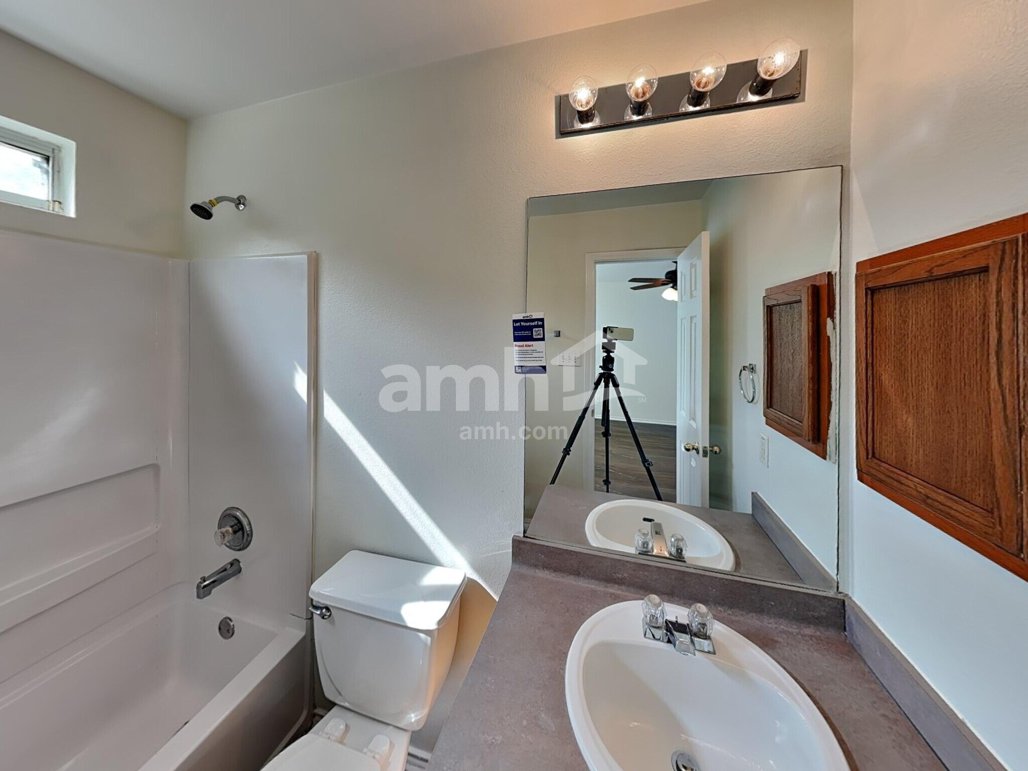 Building Photo - 4031 Arbor Heights