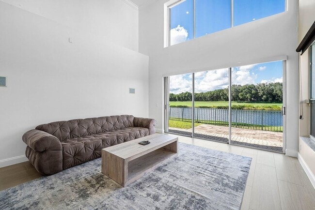 Building Photo - 5855 NW 42nd Way