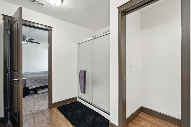 Building Photo - Gorgeous Hayden Home For Rent!
