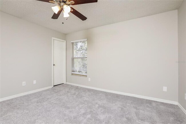 Building Photo - 3431 Harrow Ln