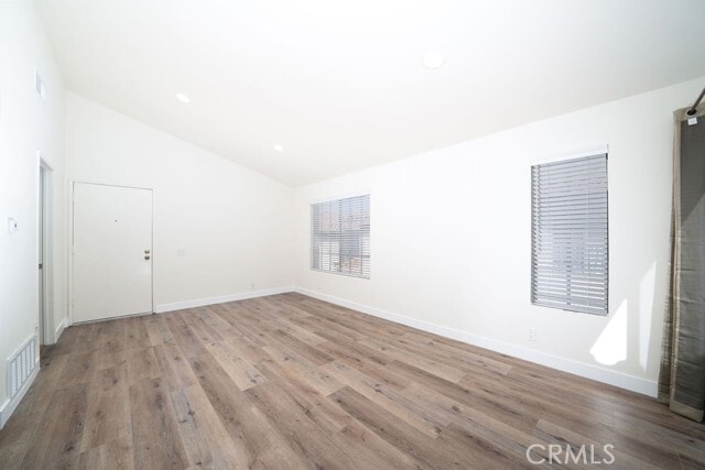 Building Photo - 26156 La Real