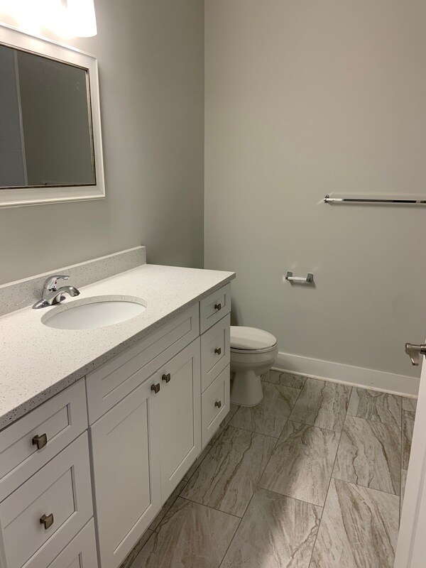 Building Photo - 5664 Norway Spruce Dr