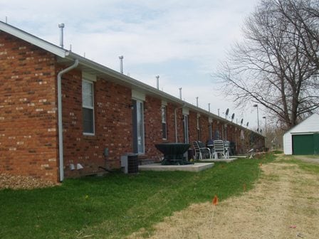 Building Photo - 1757 N Keebler Ave