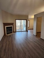 Building Photo - 130 Teton Ln