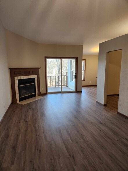 Primary Photo - 130 Teton Ln