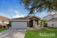 Building Photo - 12329 Cedarfield Dr