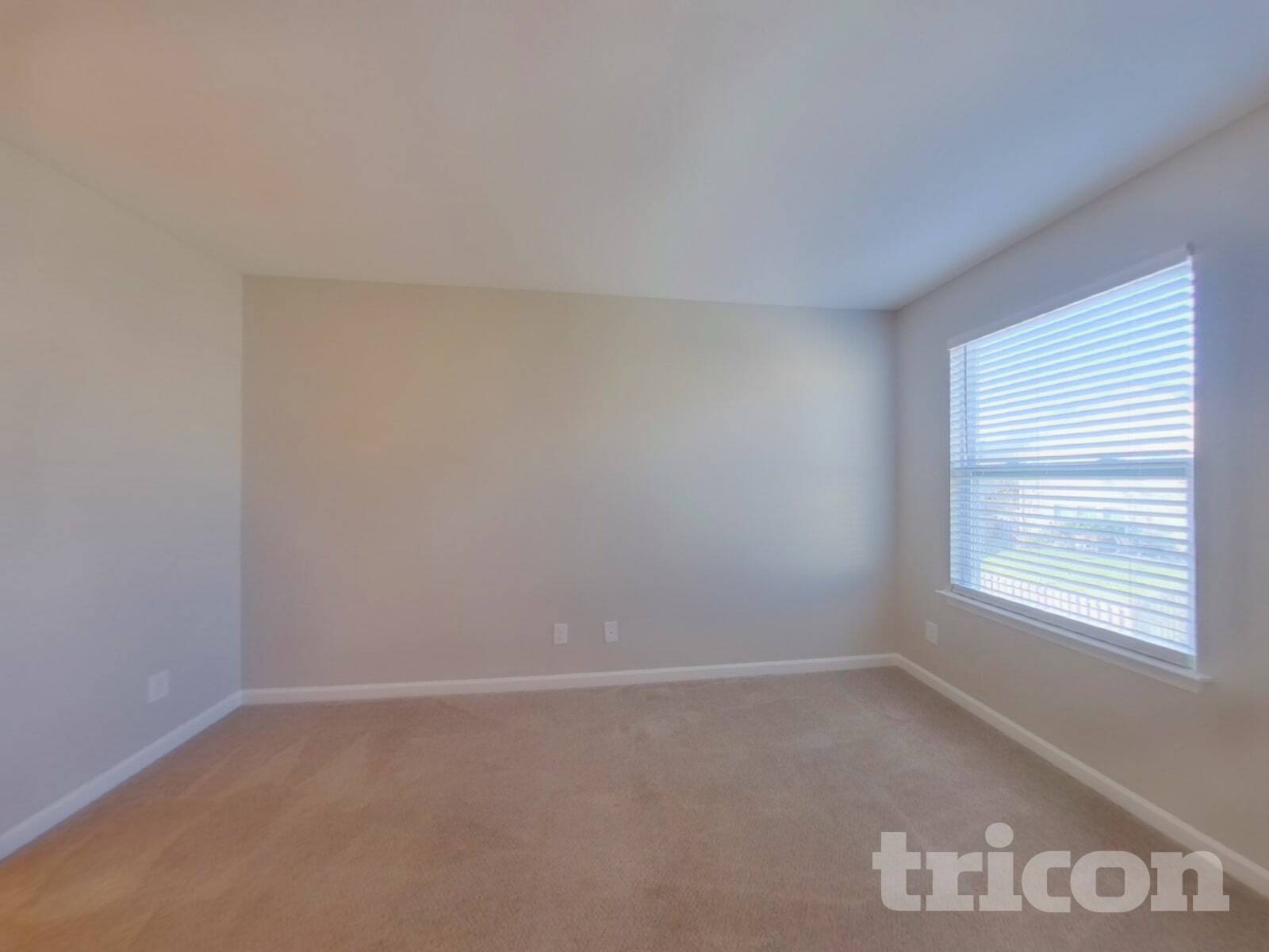 Building Photo - 10020 Porta Ferry Drive Charlotte NC