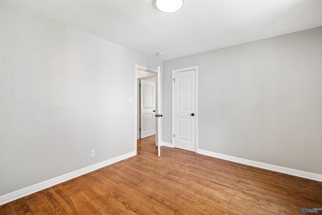 Building Photo - 2209 Gallatin St SW