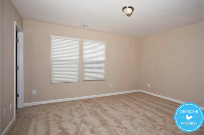 Building Photo - 2233 Sunny Cove Dr