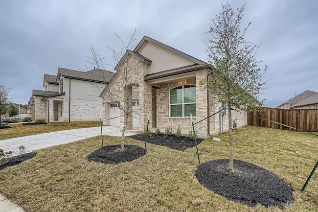 Building Photo - 2032 Wilsons Warbler Dr