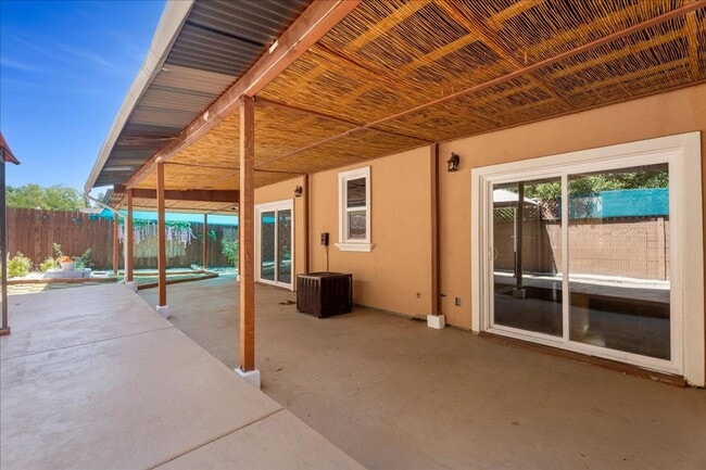 Building Photo - 8404 Misty Pass Way