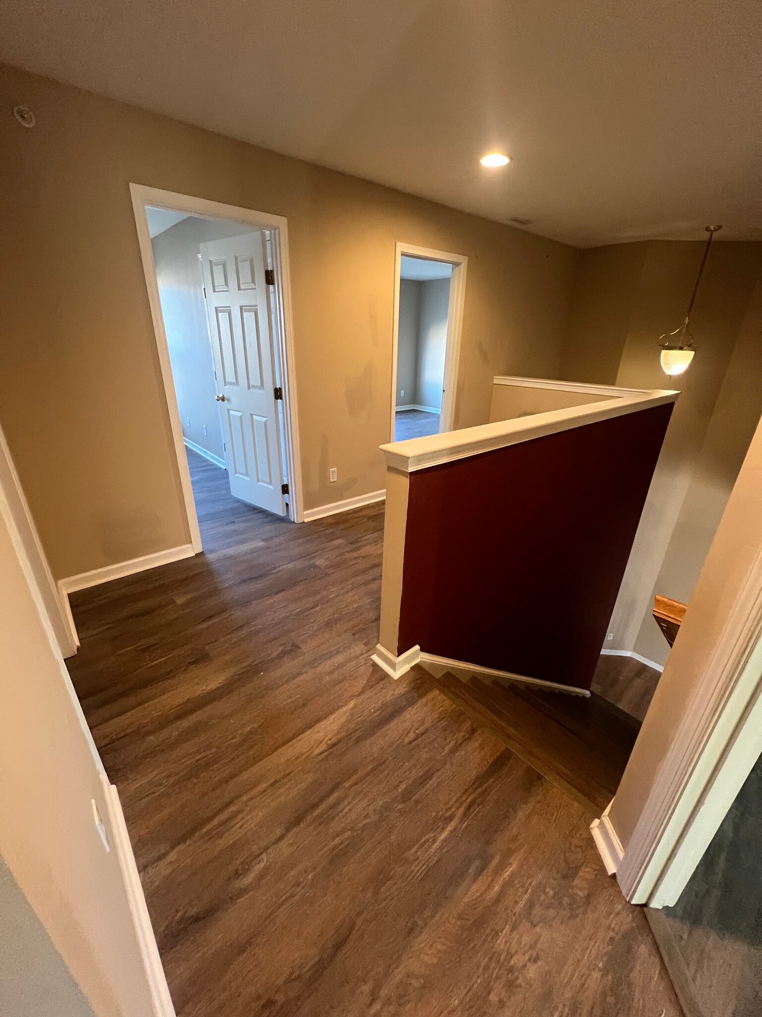 Building Photo - 2898 Andover Cir