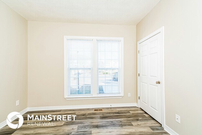 Building Photo - 5504 Scabbard Ct