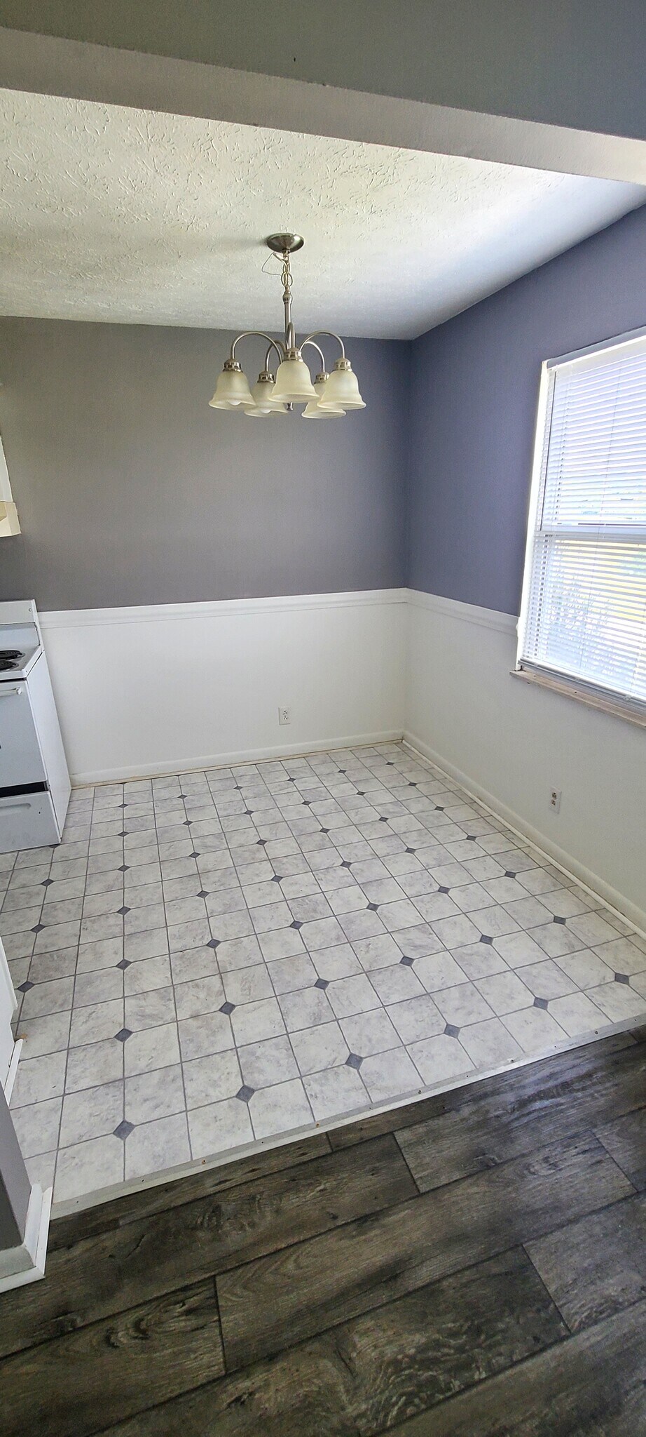 Building Photo - 1519 Steadmantown Ln