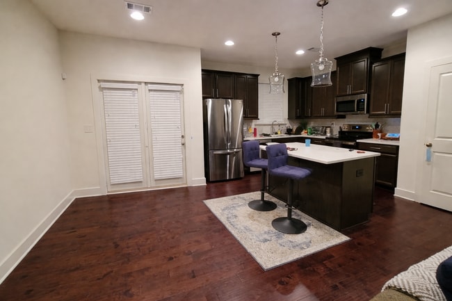 Building Photo - 6372 Princeton Ridge Dr