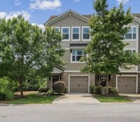 Building Photo - 22 Prairie View Ct