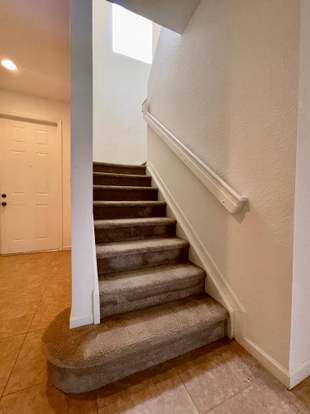 Building Photo - 2563 Stockbridge Square SW