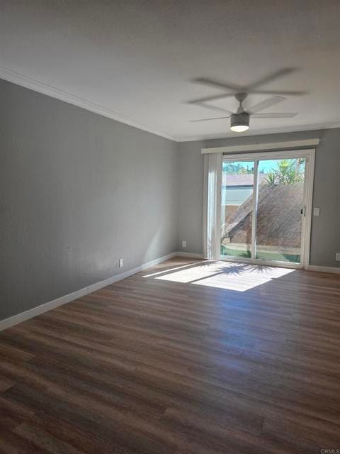 Building Photo - 4225 Florida St