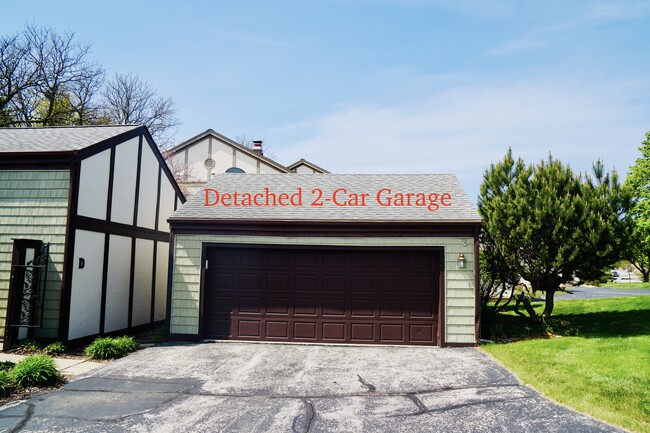 Building Photo - 1303 Kingsridge Ct