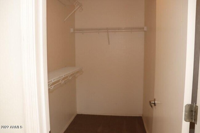 Building Photo - 15943 N Cristine Ln