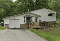 Building Photo - 11301 Herrick Ave